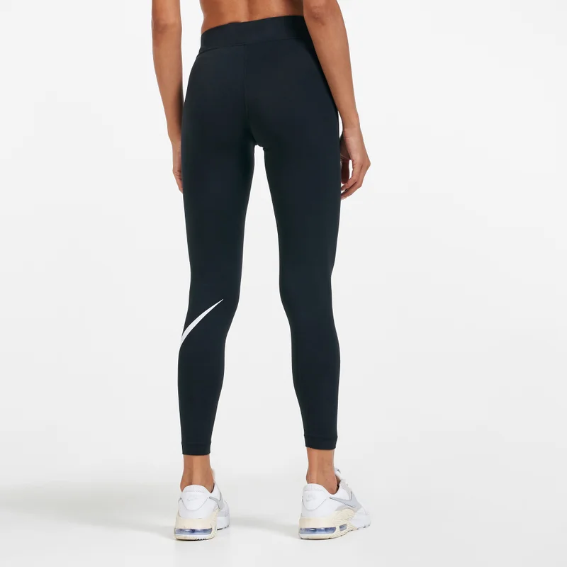 Nike Women's Sportswear Essential Leggings